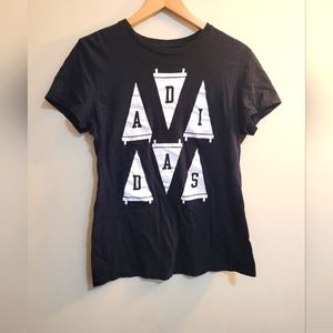 Ladies Adidas Medium Shirt!